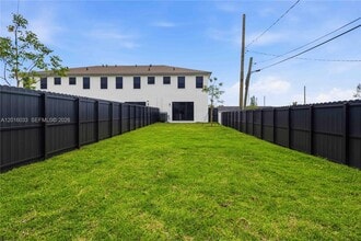 Building Photo - 22352 SW 115th Ct