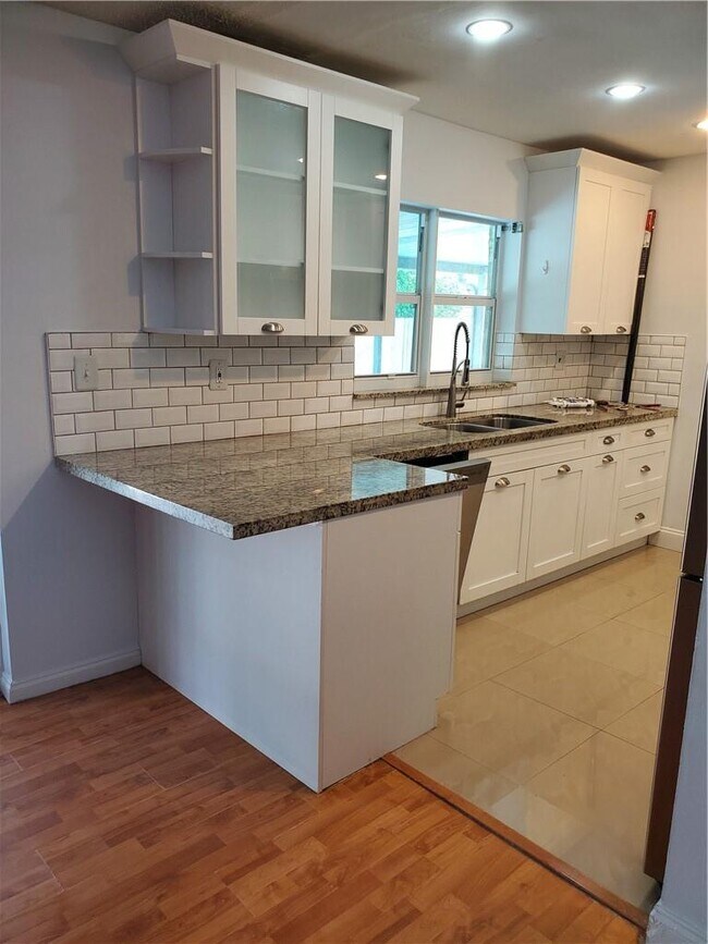 Foto del edificio - 11549 SW 59th Ct