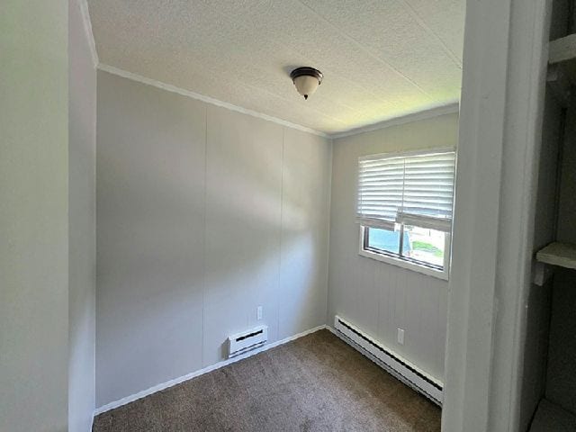 Building Photo - 75 Haviland Rd