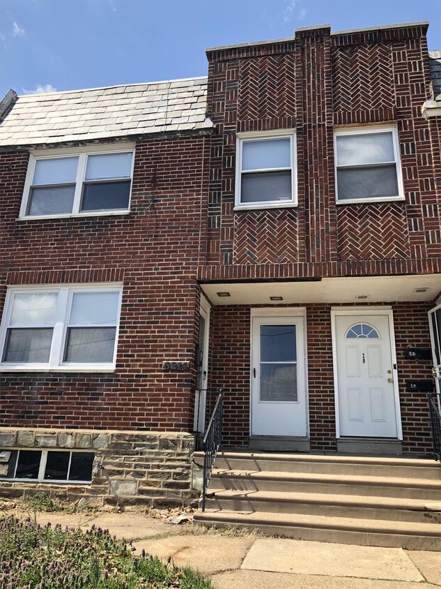 Primary Photo - 6214 Algon Ave