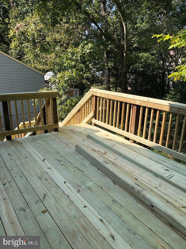 Building Photo - 3426 Fort Lyon Dr