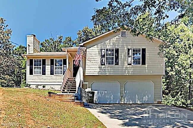 Building Photo - 155 Brooke Dr