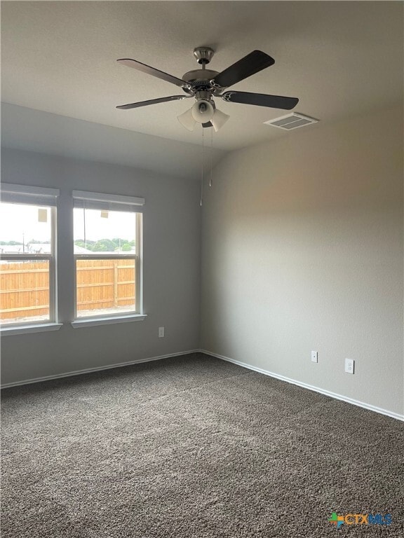 Building Photo - 2302 Merganser Dr
