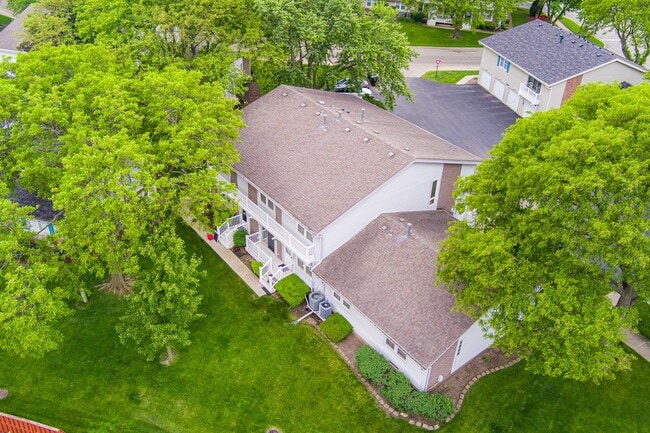 Building Photo - 212 Amherst Ct