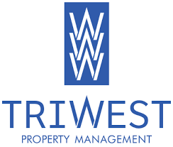 Property Management Company Logo