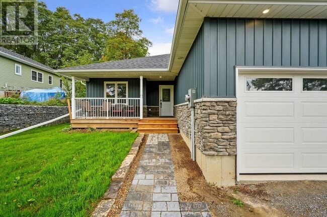 Building Photo - 12 Highland Dr