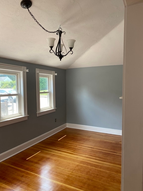 Foto del edificio - 1193 Pleasant St