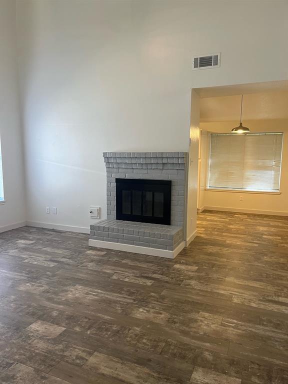 Foto del edificio - 22950 Red Leo Ln