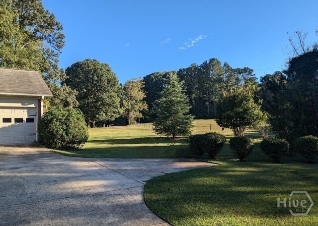 Foto del edificio - 1030 Cherokee Cir