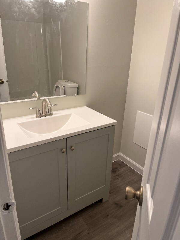 790 Quince Orchard Blvd Unit 101, Gaithersburg, MD 20878 Condo for