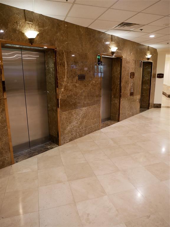 Foto del edificio - 3525 Sage Rd
