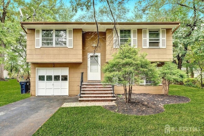 Foto del edificio - 5 Pelmont Pl