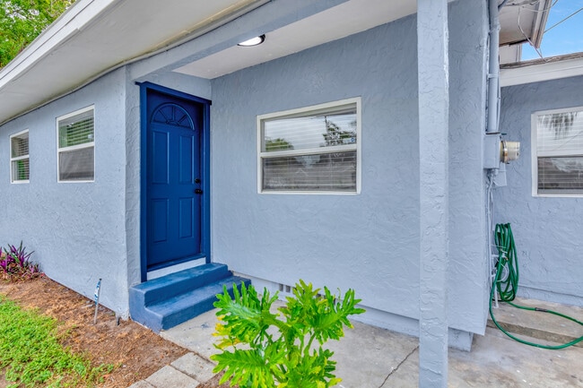 Photo - 1515 Sadlon Ave House