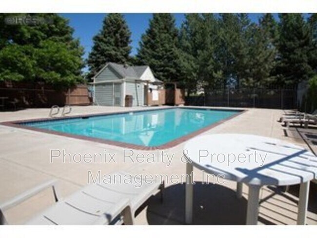 Photo - 1008 Milo Cir Apartment