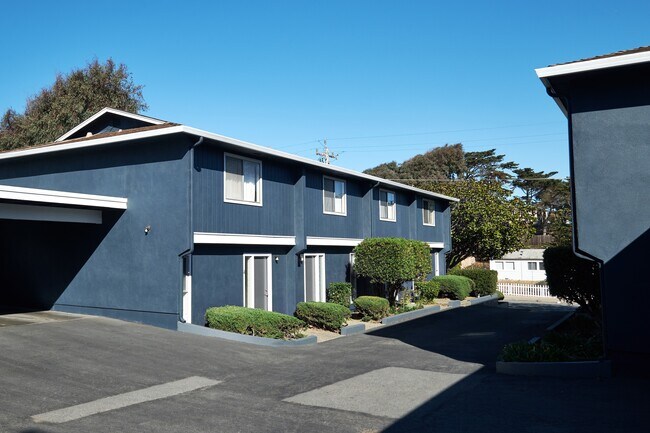 214 Cypress2 SM - Cypress Townhomes
