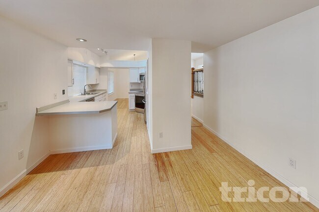 Foto del edificio - 24605 52nd Ave Ct E