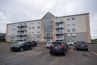 Building Photo - 29 Abbott Ct