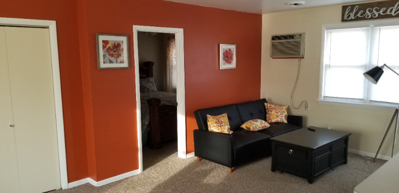 Foto principal - 3605 216th St