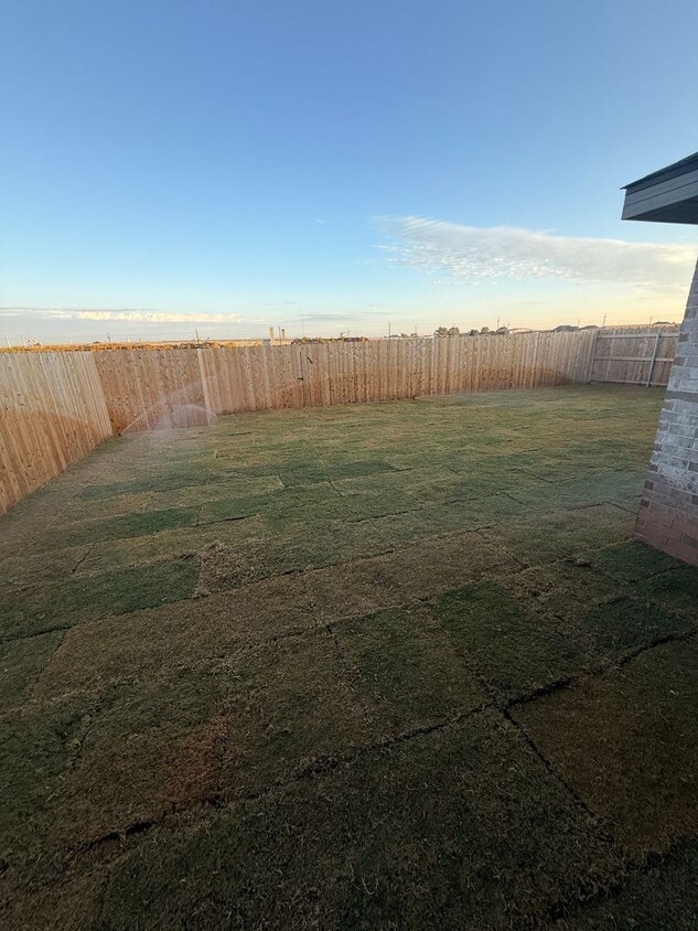 Foto principal - Brand new! 3/2/2 in Bell Farms!! Available...