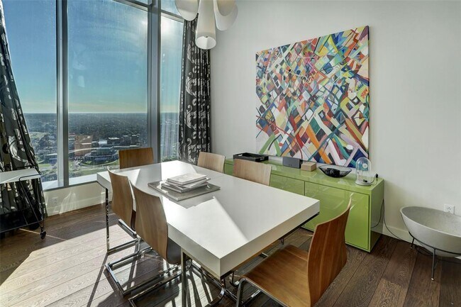 Foto del edificio - 210 Lavaca St