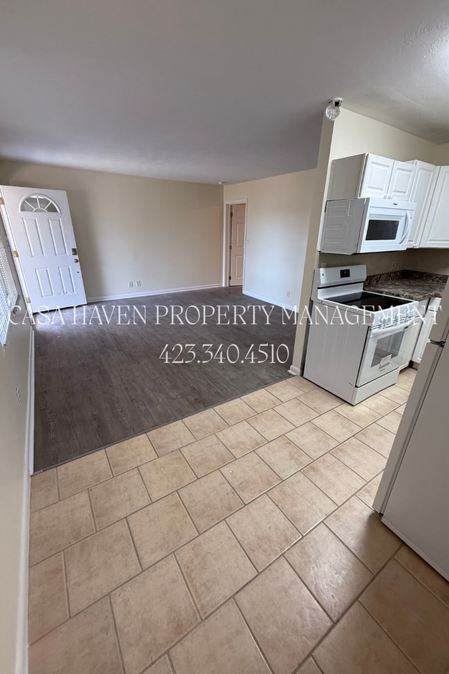 Foto del edificio - 189 Cedar Point Rd