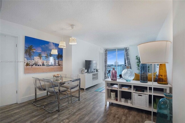 Photo - 7933 West Dr Apartment