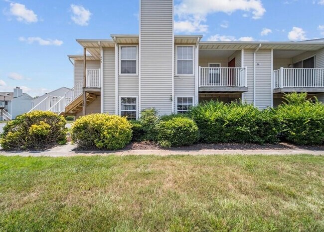 Building Photo - 600 Spire Ct