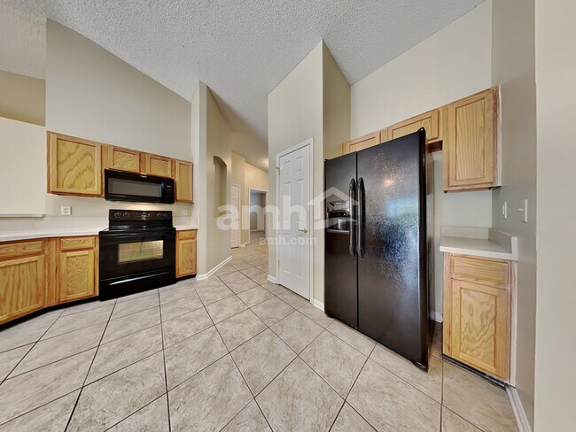Foto del edificio - 2720 Cold Creek Blvd