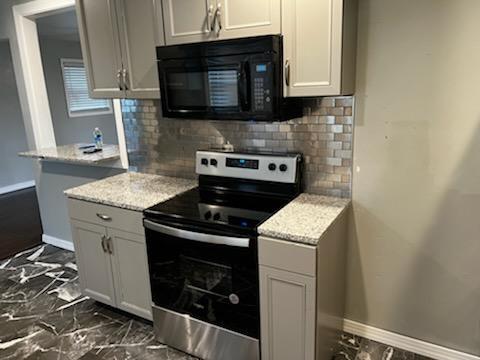 Foto del edificio - 4225 N Whittier Pl