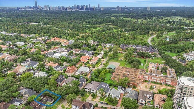 Foto del edificio - 434 Terrace Dr