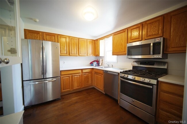 Building Photo - 416 Ridgeway