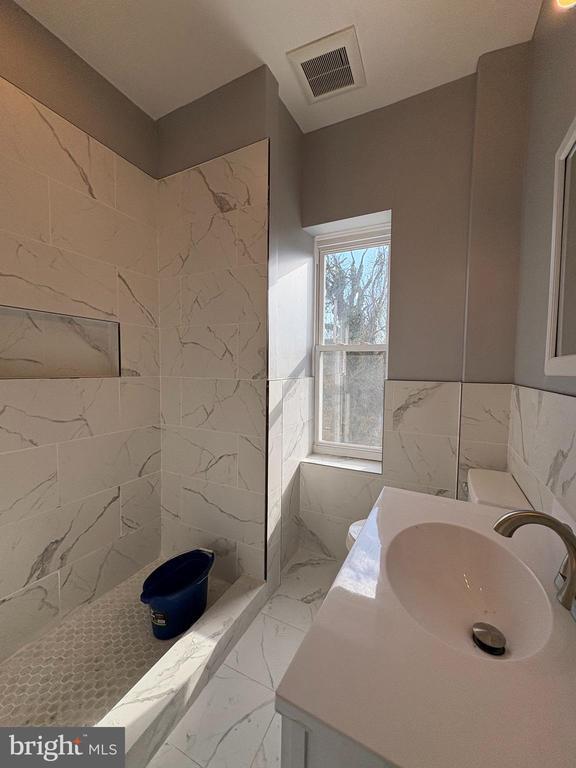 Foto del edificio - 3625 N 22nd St