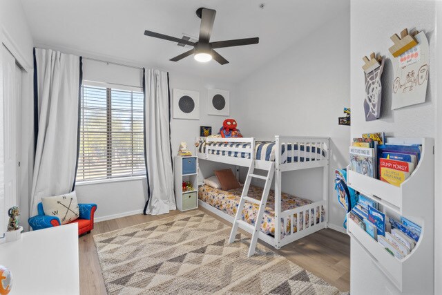 Foto del edificio - 470 N 168th Ln
