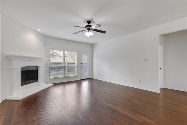 Foto del edificio - 9904 Cottontail Ln
