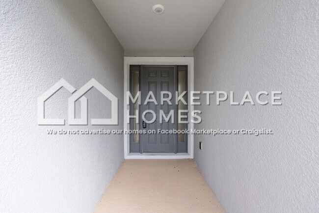 Foto del edificio - 5428 SW 44th Ct Rd
