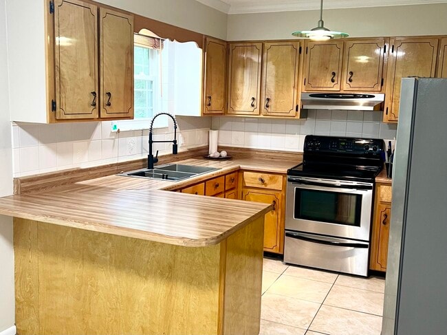 Foto del edificio - 1934 Co Hwy 3280