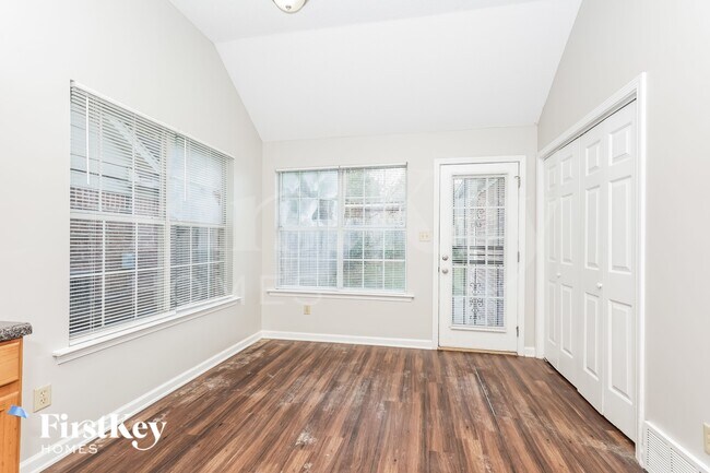 Building Photo - 2763 Maggie Woods Pl