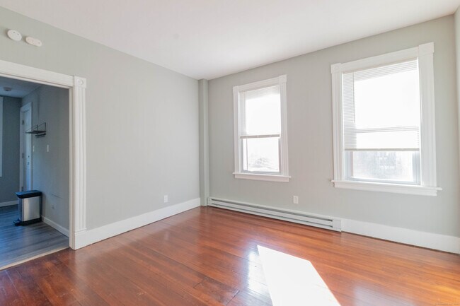 Building Photo - 21 Tremont St