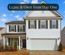 Foto principal - Build Equity While Leasing - Lease and Own...