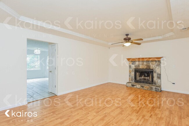 Foto del edificio - 5312 Blanchette St