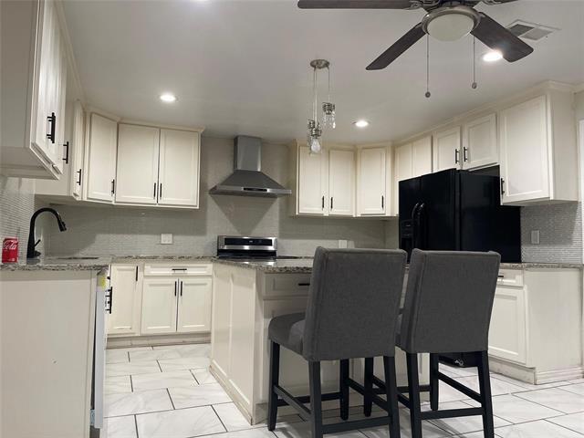 Foto del edificio - 2519 Larchmont Dr