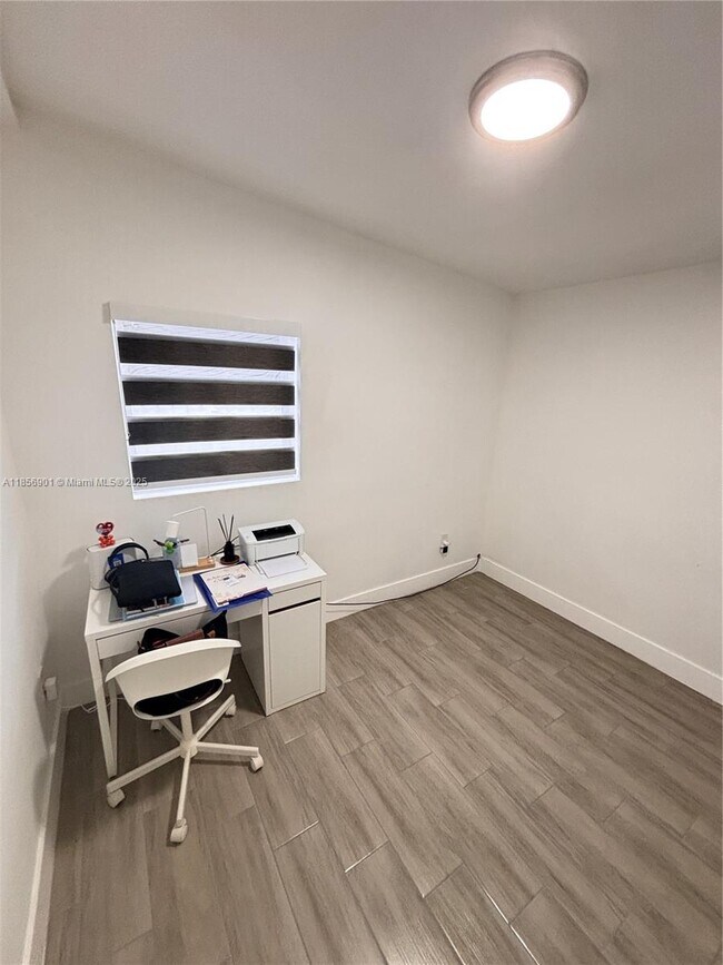 Building Photo - 3100 NW 95th Terrace
