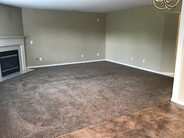 Building Photo - 5837 Columbia Cir