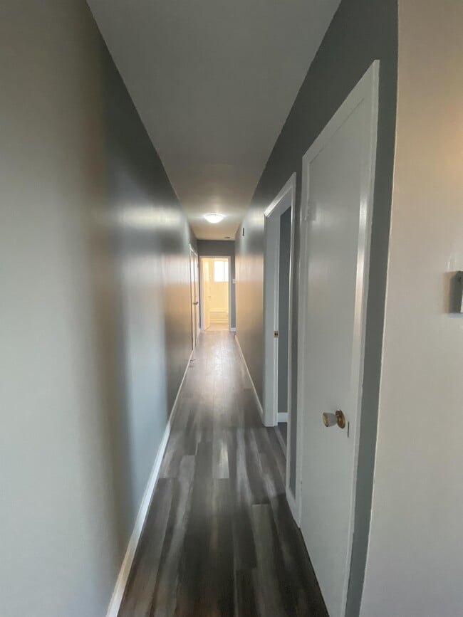 Building Photo - 34 Verdun St
