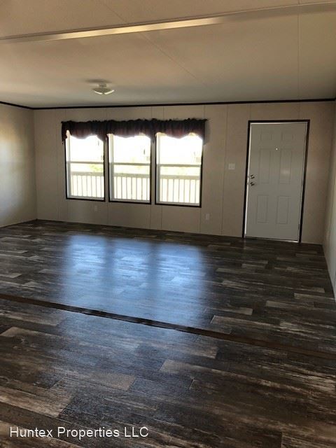 Building Photo - 3 br, 2 bath House - 7354 FM 36