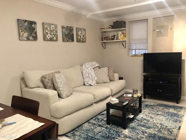 Southeast Washington Apartments For Rent Washington Dc