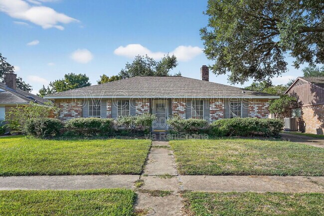 Foto del edificio - 15707 Lone Tree Dr