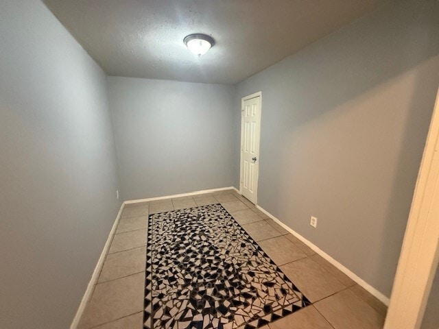 Foto del edificio - 2410 Autumn Springs Ln