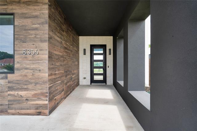 Building Photo - 8356 Fairview Dr