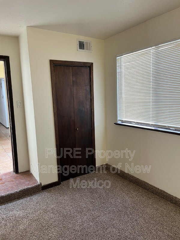 Building Photo - 13131 Marble Ave NE